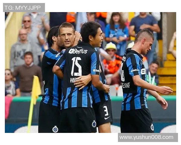 奥斯坦德与布鲁日对决分析及比赛前瞻详解