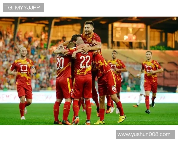 安郅与喀山鲁宾激战正酣谁将赢得这场精彩对决的胜利