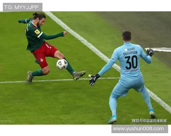 奥伦堡与莫迪纳摩激战正酣谁能在这场对决中笑到最后