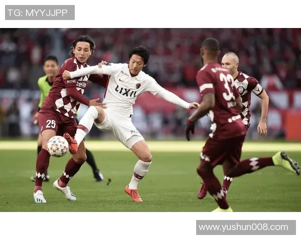 爱媛队与德岛漩涡的激烈对决展现足球魅力与团队精神的巅峰较量