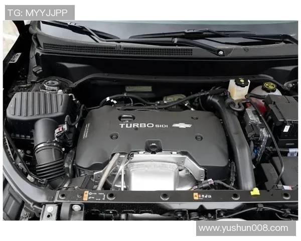 奥尔良与贝济耶激战正酣谁能在这场对决中笑到最后