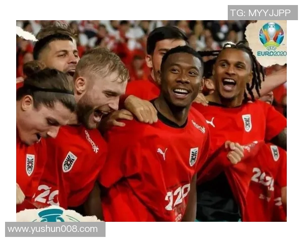 奥地利与俄罗斯精彩对决回放全程回顾与分析