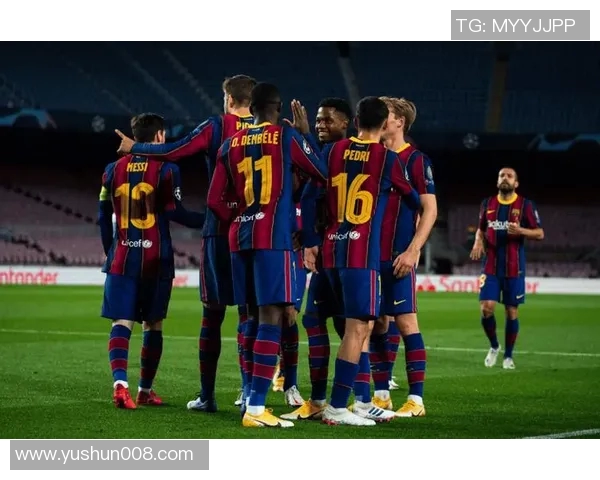 巴萨与巴黎对决中的争议判罚精彩回顾与分析