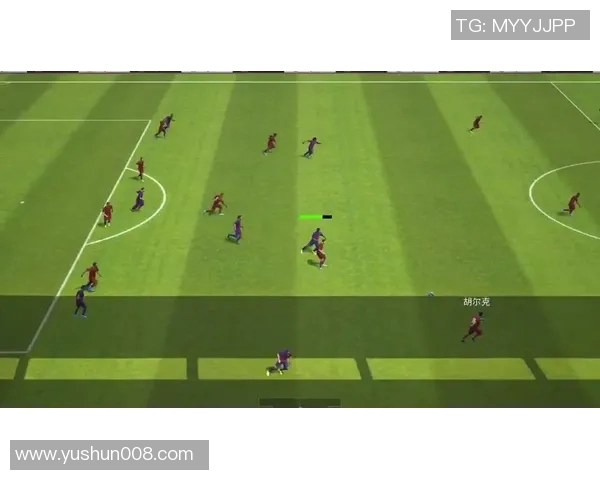 巴萨与利物浦角球对决分析及战术解析