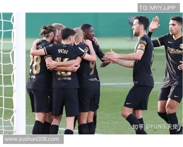 巴利亚迎战埃瓦尔争夺胜利双方实力对比引人关注