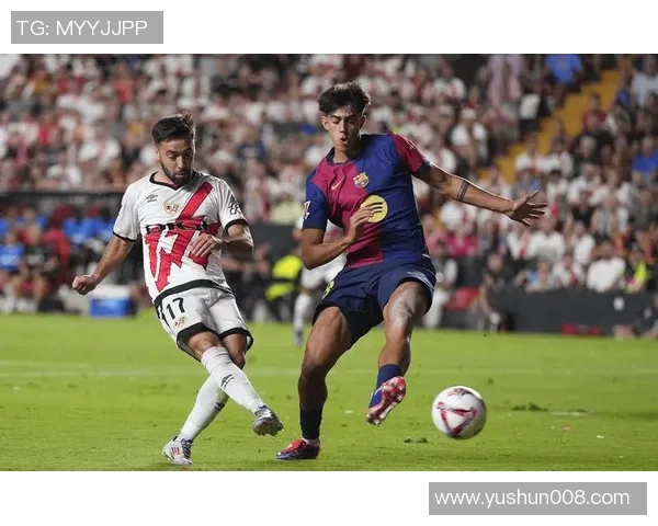 巴萨对阵埃因霍温精彩直播全程回顾与赛后分析