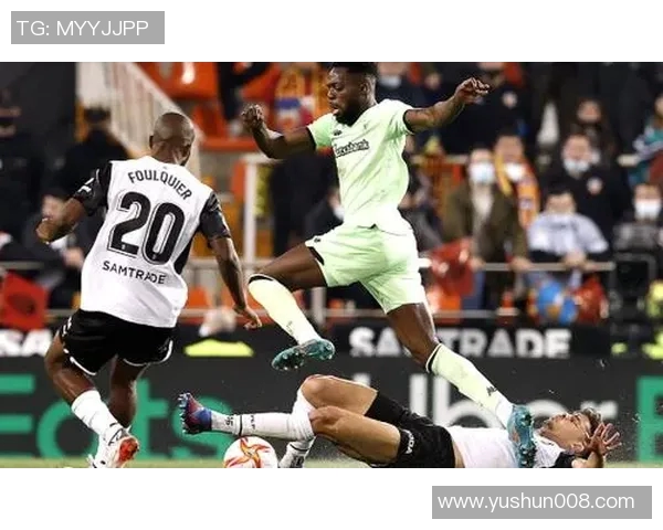 毕尔巴鄂竞技与莱万特对决分析及战术解读