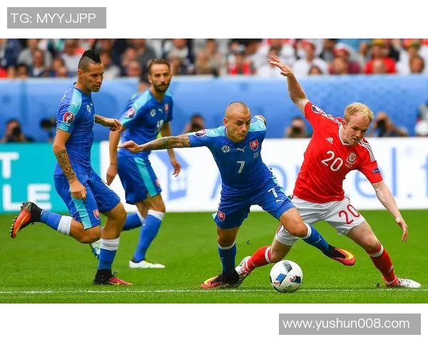 比利时对阵瑞典精彩直播全程回顾与赛后分析