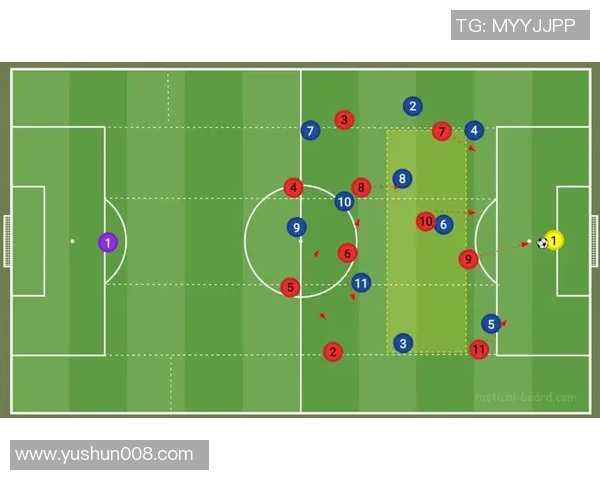 波尔多与圣安的较量揭示足球战术与球队实力的较大差异 波尔多与圣安的较量揭示足球战术与球队实力的较大差异