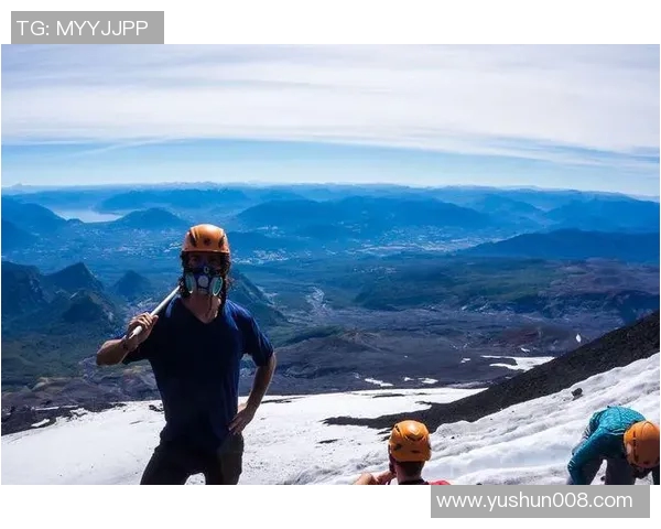 玻维利亚迎战巴西足球强队争夺南美洲预选赛重要积分