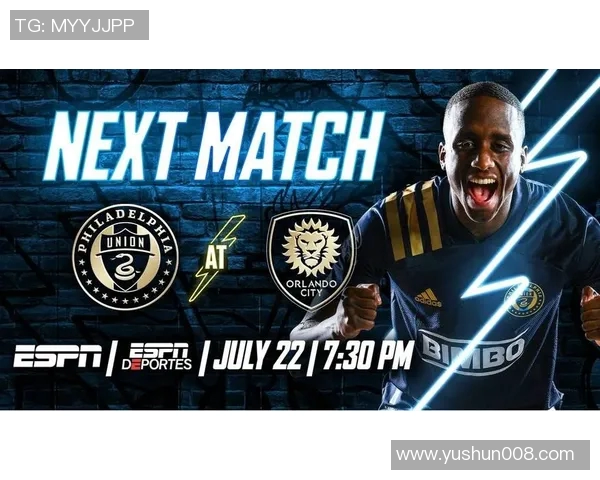 波特兰与费城比赛前瞻及胜负预测分析详解 波特兰与费城比赛前瞻及胜负预测分析详解