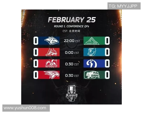 伯恩利对阵哈德斯推荐分析及比赛前瞻详解