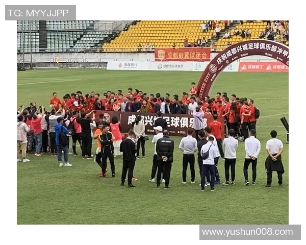 成都兴城与绿城激战正酣谁能在这场对决中笑到最后