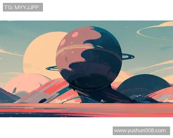 布莱克尼的神秘魅力探索与自然奇观的完美结合之旅