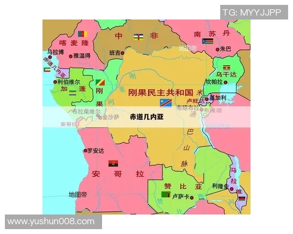 赤道几内亚与几内亚的足球对决分析与历史回顾