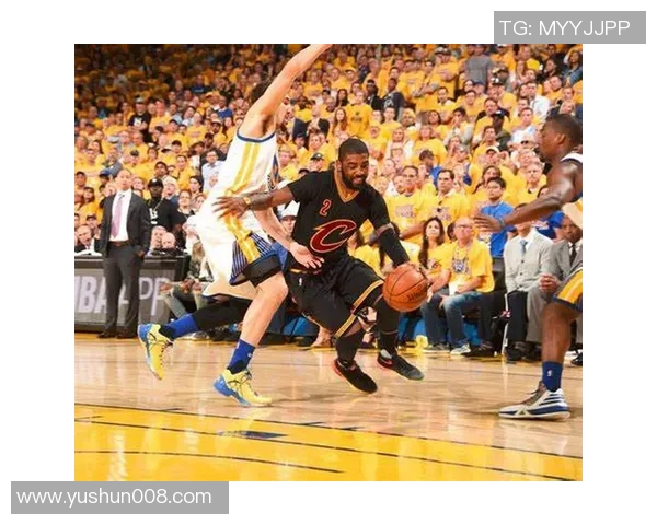 布鲁日与欧文的精彩对决文字直播全程回顾与分析 布鲁日与欧文的精彩对决文字直播全程回顾与分析