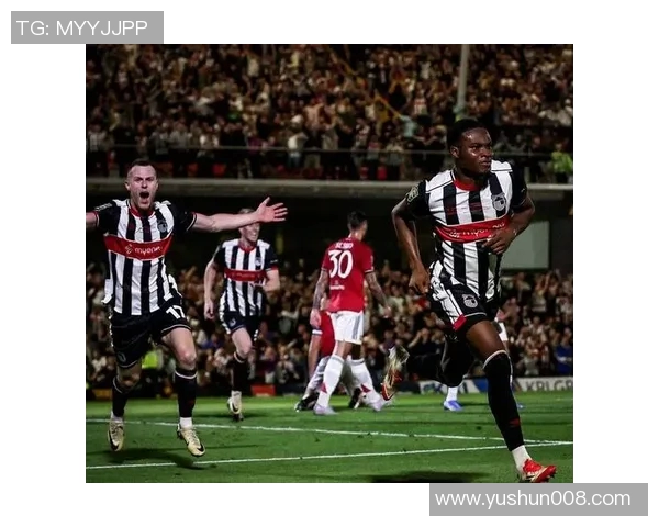 布雷西亚与拉齐奥激战正酣双方比分悬念迭起引人关注