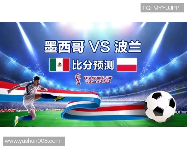 查尔顿对普雷斯顿比赛分析及比分推荐预测详解