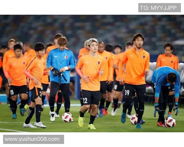 东京绿茵与哀怨FC的激烈对决谁能笑到最后的悬念之战