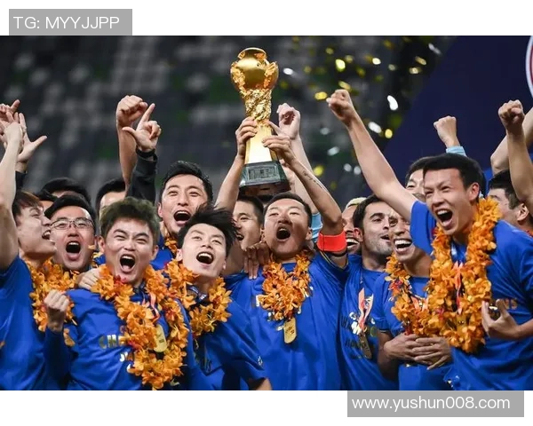 东方体育日报聚焦中国体育发展新机遇与挑战分析