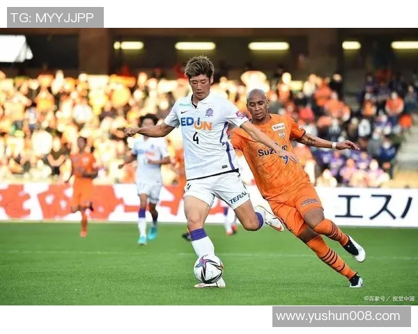 德岛漩涡与山形山神的对决谁能在赛场上笑到最后