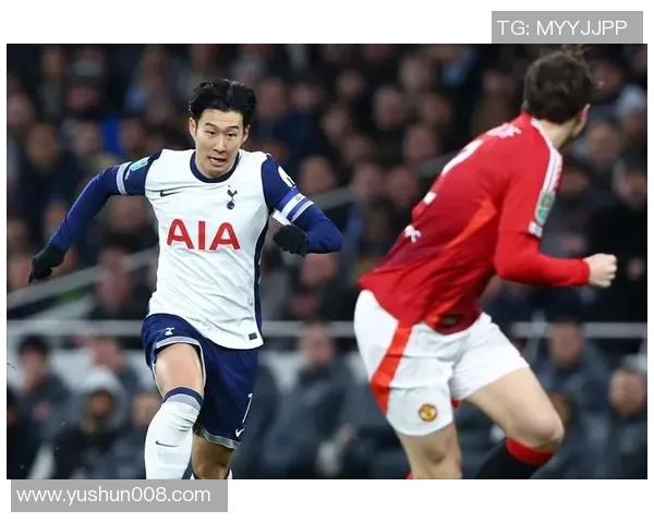 德国与韩国激战孙兴慜未能破门精彩瞬间回顾 德国与韩国激战孙兴慜未能破门精彩瞬间回顾