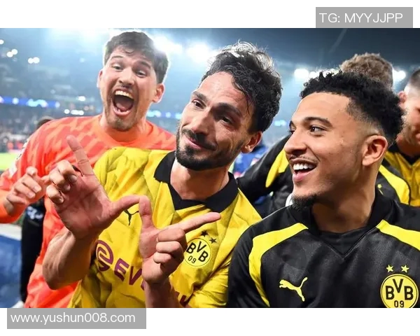 多特蒙德球迷暴力事件引发欧冠禁赛三场及50万欧罚款处罚 多特蒙德球迷暴力事件引发欧冠禁赛三场及50万欧罚款处罚