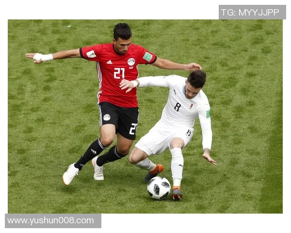 俄罗斯对阵埃及半全场分析及赛前预测展望