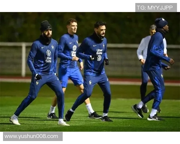 法国与澳大利亚足球对决指数分析及比赛前瞻解读