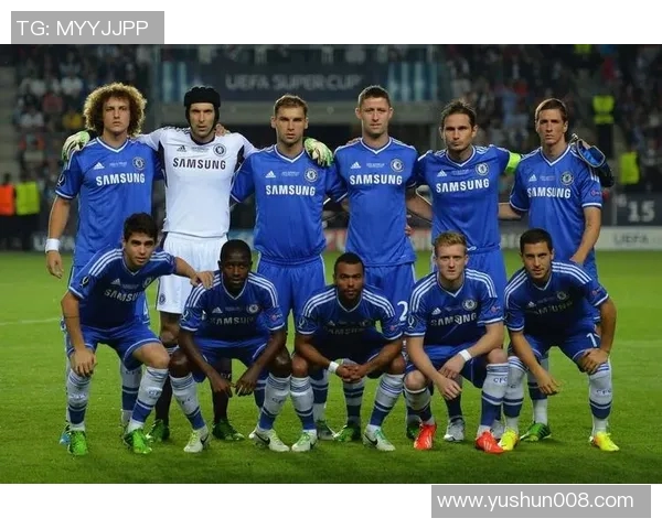 法圭亚那对阵加拿大赛事分析与胜负推荐解析 法圭亚那对阵加拿大赛事分析与胜负推荐解析