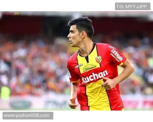 法乙朗斯对阵红星精彩直播全程回顾与赛后分析