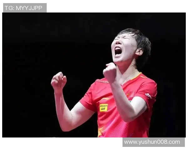 都灵与恩特拉ds激战正酣谁能在这场较量中笑到最后 都灵与恩特拉ds激战正酣谁能在这场较量中笑到最后