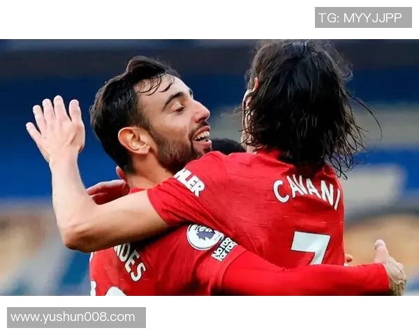 罗马俱乐部计划引进新后腰强化中场，助攻关键传球方案曝光