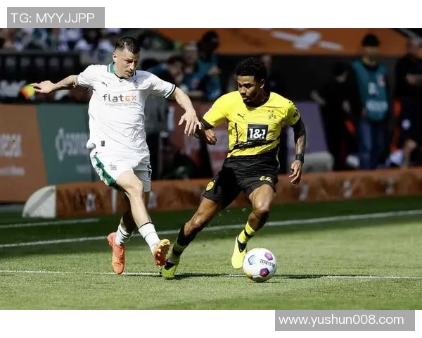 意大利国脚加盟多特蒙德，德甲球迷热议转会战略调整