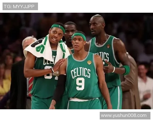 绿军险胜太阳，新秀表现备受赞誉