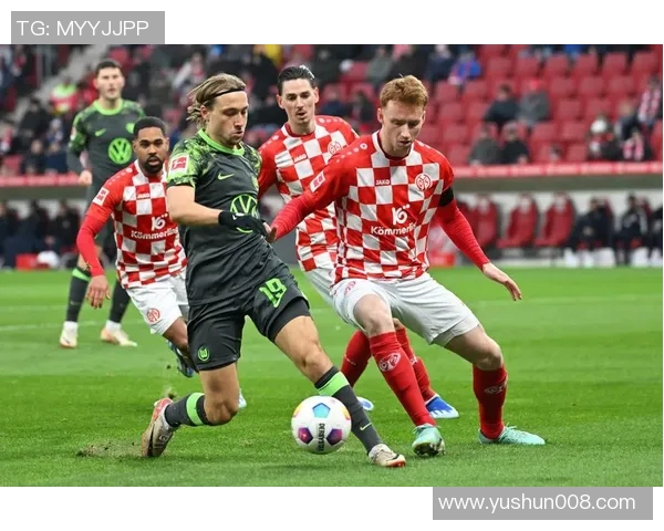 沃尔夫斯堡队连胜不断，稳定表现令人瞩目