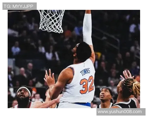 篮网大胜尼克斯，厄文再次展现个人能力