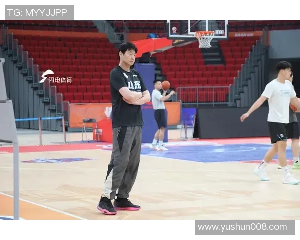 山东男篮迎战同曦队齐鲁网全程直播精彩赛事盛况