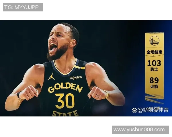 勇士主帅透露：库里将继续缺阵至季后赛仍需时间调整和恢复状态