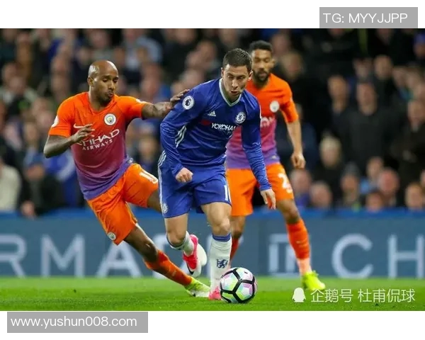 雷丁与威科姆精彩对决直播全程回顾与分析