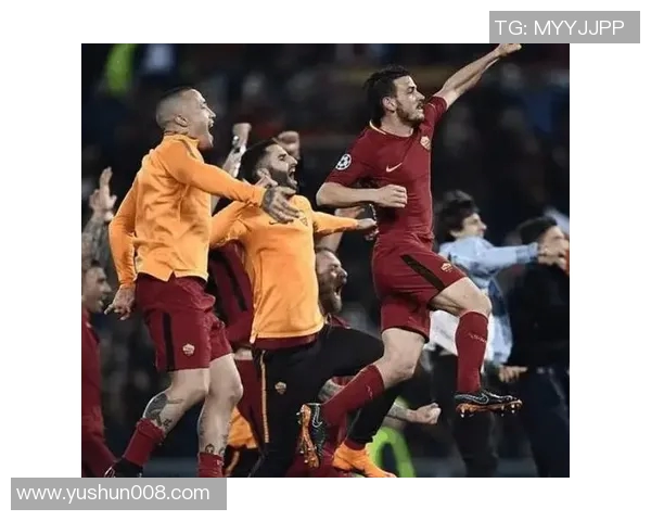 利物浦成功晋级欧冠八强，绝杀进球领跑英超球队晋级之列