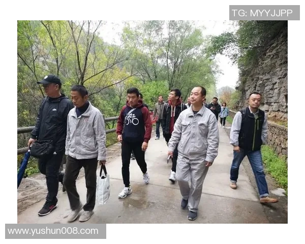 尼斯对尼姆精彩直播全程回放及赛后分析尽在这里