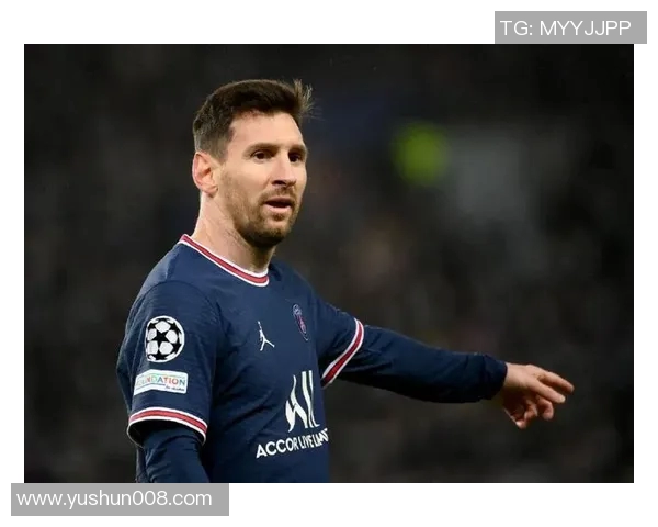 欧冠新球科技革命内置芯片实时追踪射门数据提升比赛分析精准度