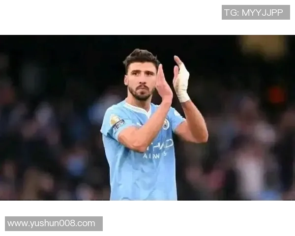 加克波的崛起之路：从青年才俊到足球巨星的蜕变与挑战