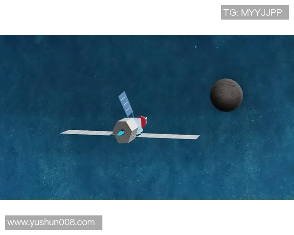 水星与银星历史交锋全景回顾与战绩分析