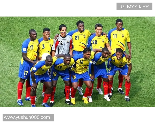 秘鲁与巴拉圭友谊赛精彩对决两队球员展现绝佳技艺与团队合作精神