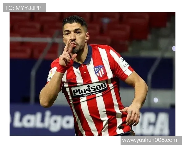 米竞技与巴竞技激战正酣比分揭晓引发球迷热议