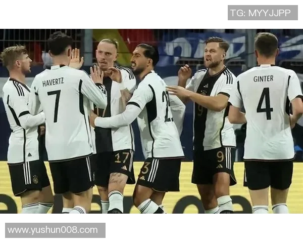 欧预赛激战泰国对阵越南谁能赢得关键三分争夺战