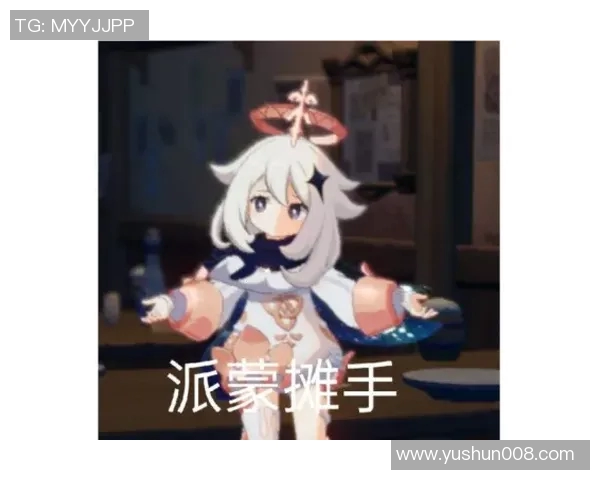 杰志与理文激战正酣谁能在这场对决中笑到最后