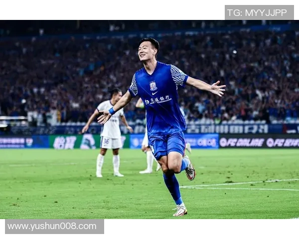 申花与辽宁开新激战在即球迷期待精彩对决与精彩进球